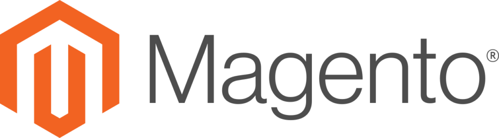 Magento 2 für Schweizer Unternehmen